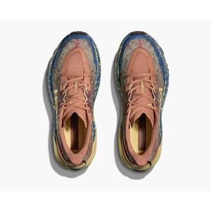 product/h/o/hoka_1147791-mplc_maple-cardamom_3.jpg