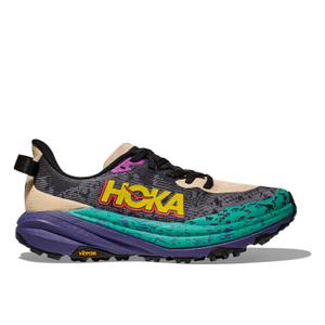1147791-omn-chaussures-de-trail-hoka-speedgoat-6-oatmeal-mountain-iris
