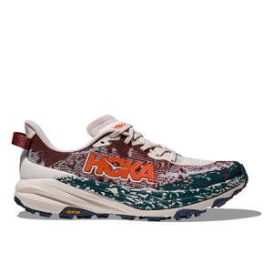 1147791-ptyb-chaussures-de-trail-hoka-speedgoat-6-putty-blue-twilight