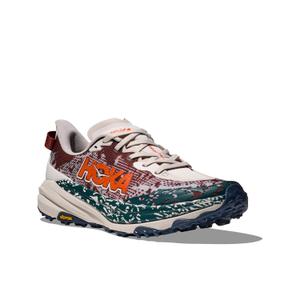 product/h/o/hoka_1147791-ptyb_putty-blue-twilight_5.jpg