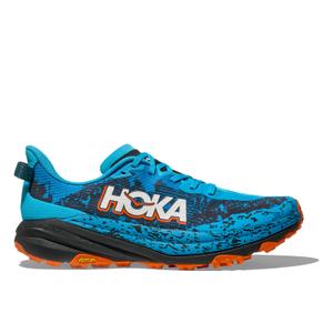 1147791-swrd-chaussures-de-trail-hoka-m-speedgoat-6-skyward-blue-black