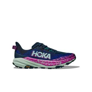 1147791-sylb-chaussures-de-trail-hoka-speedgoat-6-stellar-grey-alabaster