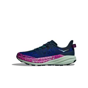 product/h/o/hoka_1147791-sylb_stellar-grey-alabaster_2.jpg
