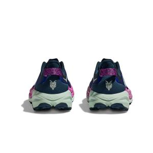 product/h/o/hoka_1147791-sylb_stellar-grey-alabaster_4.jpg