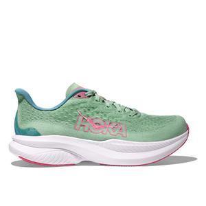 1147810-jtl-chaussures-de-running-femme-hoka-mach-6-jadeite-alpine-blue