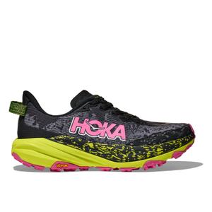 1147811-bnnh-chaussures-de-trail-pour-femme-hoka-speedgoat-6-black-neon-hoka-citrus