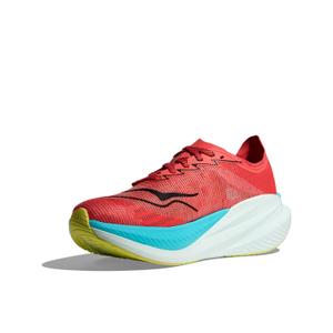 product/h/o/hoka_1155119-gfrt_grapefruit-electric-coral_3.jpg