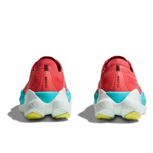 product/h/o/hoka_1155119-gfrt_grapefruit-electric-coral_4.jpg
