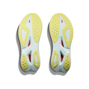 product/h/o/hoka_1155119-gfrt_grapefruit-electric-coral_6.jpg