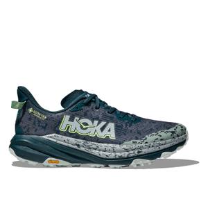 1155150-bzy-chaussures-de-trail-hoka-speedgoat-6-gtx-blue-twilight-druzy