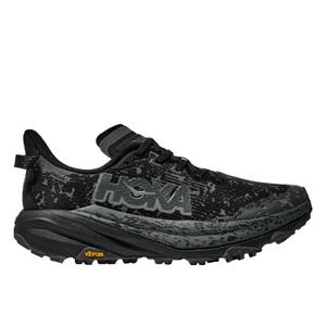 1155150-bckt-chaussures-de-trail-hoka-speedgoat-6-gtx-black-outer-orbit
