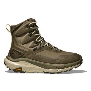 1155194-ams-chaussures-de-randonnee-hoka-kaha-2-frost-gtx-antique-olive-oyster-mushroom