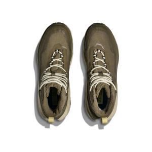 product/h/o/hoka_1155194-ams_antique-olive-oyster-mushroom_3.jpg