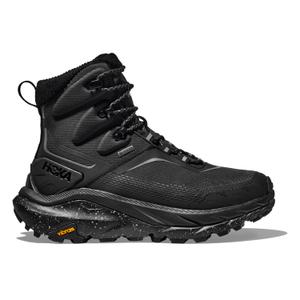 1155194-bblc-chaussures-de-randonnee-hoka-kaha-2-frost-gtx-black-black