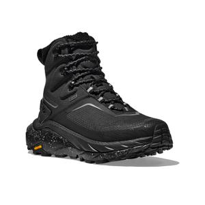 product/h/o/hoka_1155195-bblc_black-black_3.jpg
