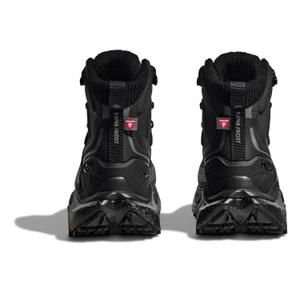 product/h/o/hoka_1155195-bblc_black-black_4.jpg