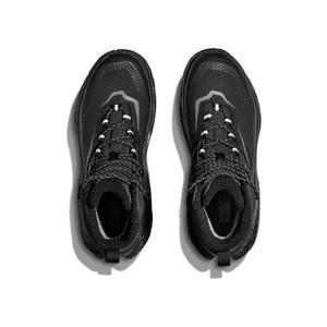 product/h/o/hoka_1155195-bblc_black-black_5.jpg