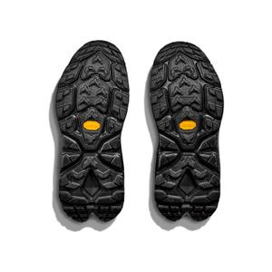 product/h/o/hoka_1155195-bblc_black-black_6.jpg