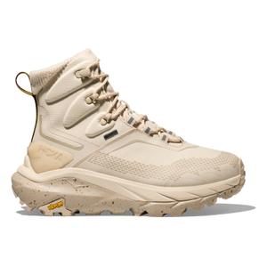 1155195-oks-chaussures-de-randonnee-femme-hoka-kaha-2-frost-gtx-oat-milk-sesame