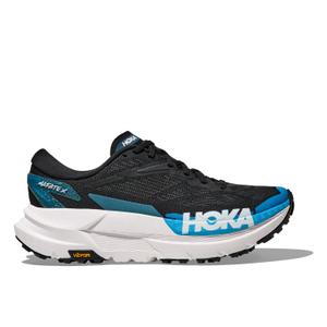1161990-bksk-chaussures-de-trail-hoka-mafate-x-black-skyward-blue