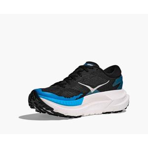 product/h/o/hoka_1161990-bksk_black-skyward-blue_3.jpg