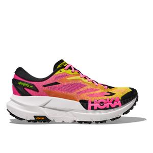 1161990-nnh-chaussures-de-trail-hoka-mafate-x-neon-hoka-citrus-neon-rose