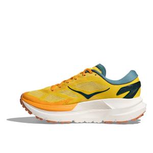 product/h/o/hoka_1161990-ztm_zest-mountain-fog_10.jpg
