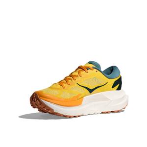 product/h/o/hoka_1161990-ztm_zest-mountain-fog_5.jpg