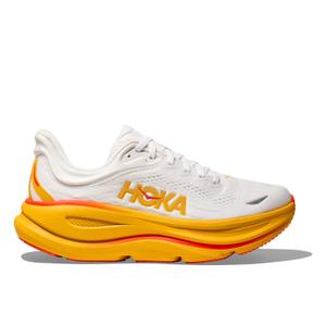 1162011-fnf-chaussures-de-running-hoka-bondi-9-frost-sunflower