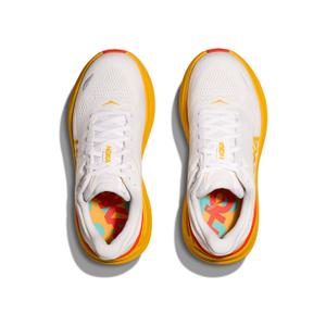 product/h/o/hoka_1162011-fnf_frost-sunflower_2.jpg
