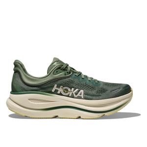 product/h/o/hoka_1162011-sntf_succulent-fern_1.jpg