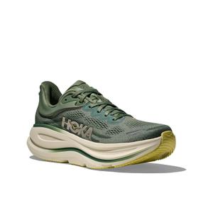 product/h/o/hoka_1162011-sntf_succulent-fern_2.jpg
