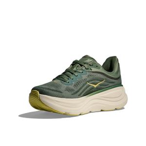 product/h/o/hoka_1162011-sntf_succulent-fern_4.jpg