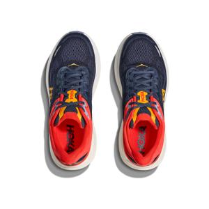 product/h/o/hoka_1162011-vtyn_varsity-navy-nautical-blue_2.jpg