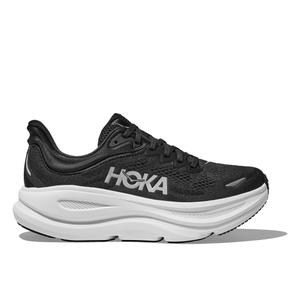 1162011-bwht-chaussures-de-running-hoka-bondi-9-black-white