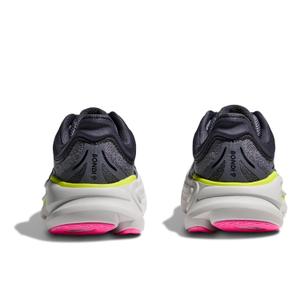 product/h/o/hoka_1162012-cyg_charcoal-grey-grey-skies_4.jpg