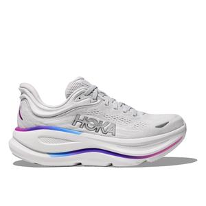 1162012-cywh-chaussures-de-running-femme-hoka-bondi-9-cosmic-grey-white