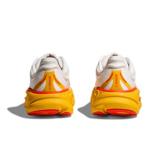 product/h/o/hoka_1162012-fnf_frost-sunflower_4.jpg