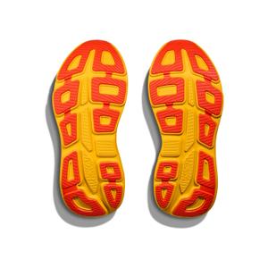 product/h/o/hoka_1162012-fnf_frost-sunflower_5.jpg