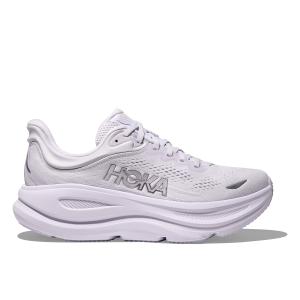 1162012-sglw-chaussures-de-running-femme-hoka-bondi-9-starlight-glow-starlight-glow