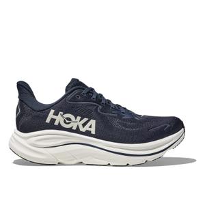 1162030-nwt-chaussures-de-running-hoka-clifton-10-navy-white