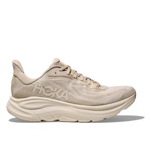 1162030-oltm-chaussures-de-running-hoka-clifton-10-oatmeal-oat-milk