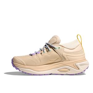 product/h/o/hoka_1162533-vlm_vanilla-mint-fluorite_2.jpg