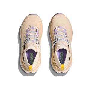 product/h/o/hoka_1162533-vlm_vanilla-mint-fluorite_3.jpg
