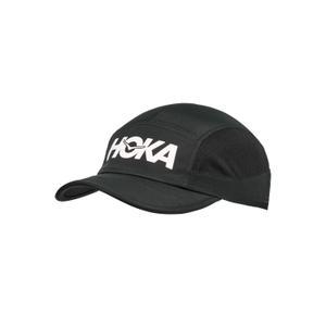 product/h/o/hoka_1164330-blk_black_1.jpg