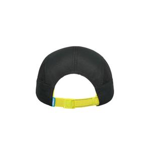 product/h/o/hoka_1164330-blk_black_3.jpg