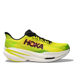 1168720-nnhk-chaussures-de-running-hoka-mach-x-3-neon-hoka-citrus-neon-lime