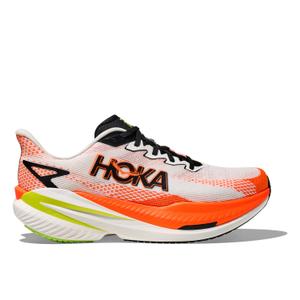 1168720-wng-chaussures-de-running-hoka-mach-x-3-white-neon-tangerine