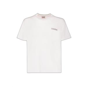 product/h/o/holubar_ss22m514-wh01_1.jpg
