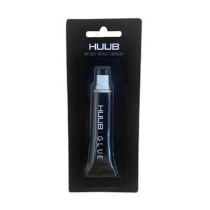 a2-gluu-colle-pour-combinaison-huub-noir-tu